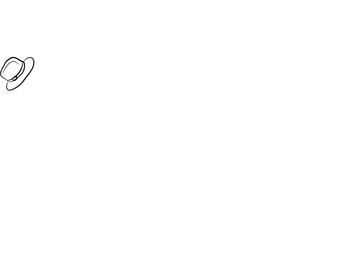 Štrajk Bend Logo